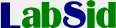 LabSid